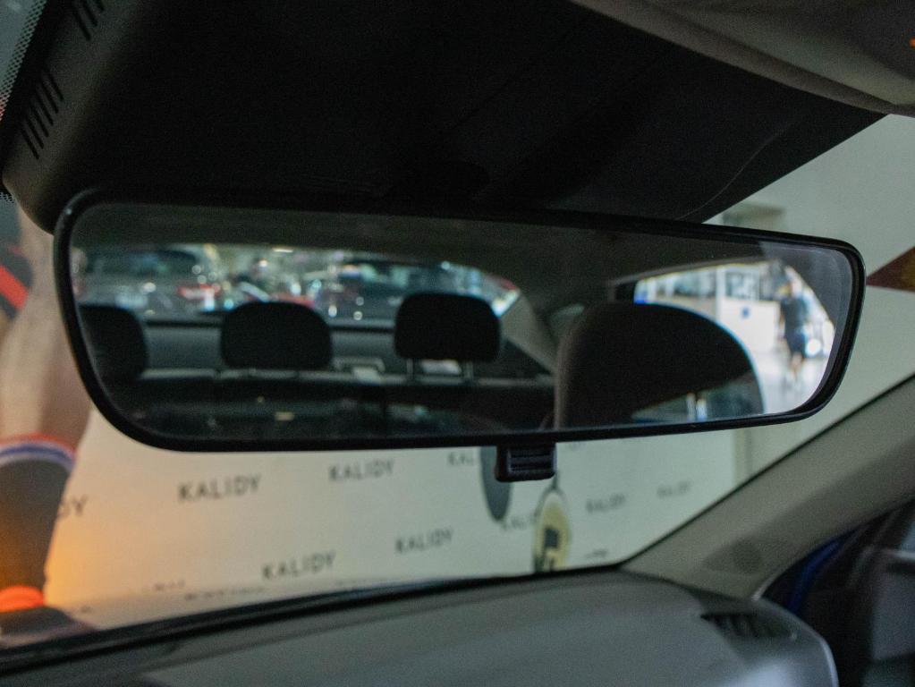 new 2025 Kia K4 car, priced at $22,379