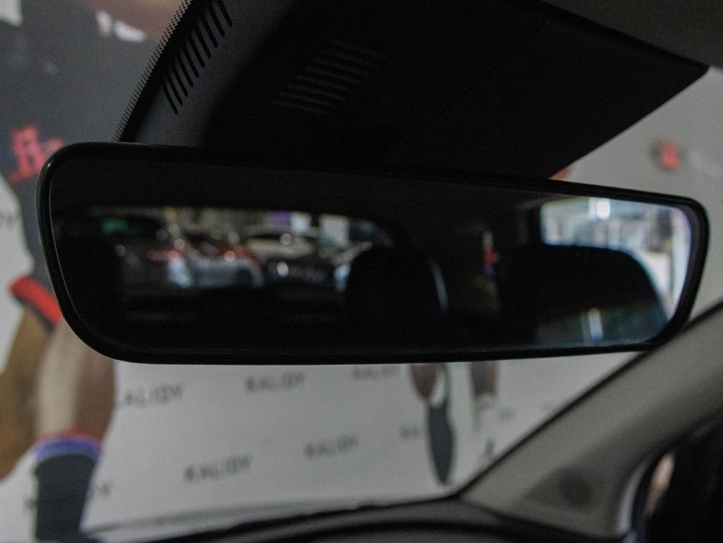 new 2025 Kia Sportage car, priced at $26,635