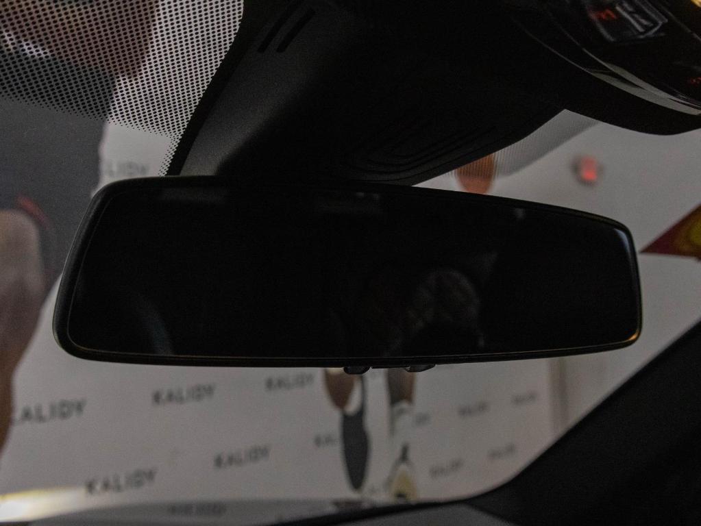 used 2023 BMW X5 car, priced at $43,750