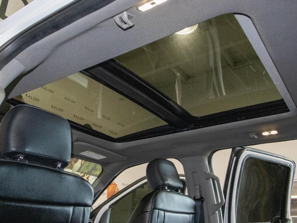 used 2020 Ford F-250 car, priced at $70,500