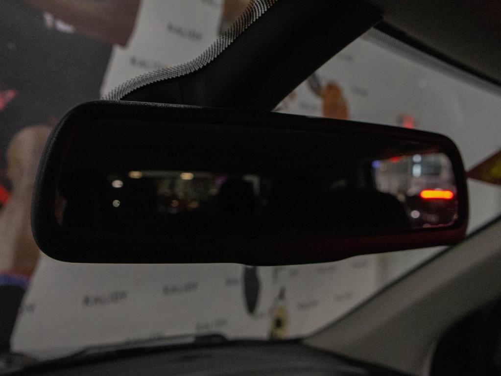 used 2020 Dodge Journey car, priced at $14,250