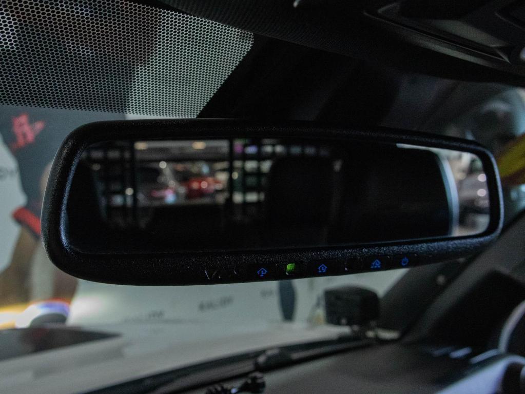 used 2020 Toyota Tacoma car, priced at $47,500