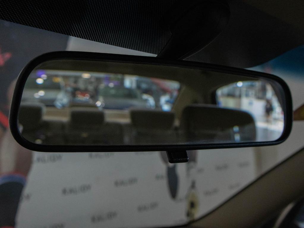 used 2008 Hyundai Elantra car, priced at $6,750