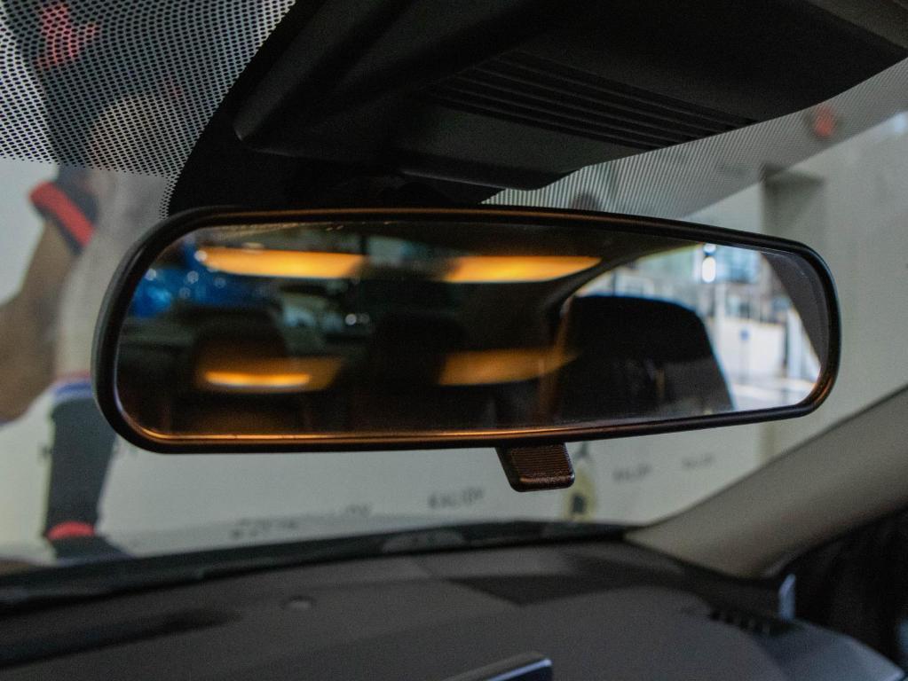 used 2023 Nissan Altima car, priced at $22,750