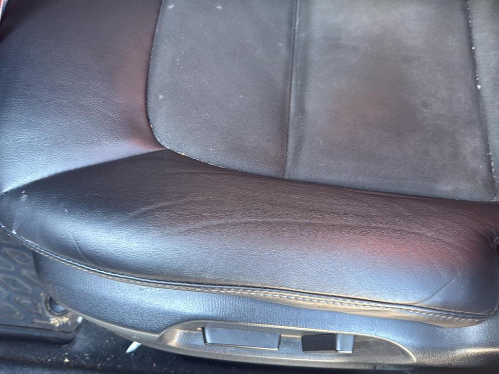 used 2020 Mazda CX-5 car, priced at $16,250