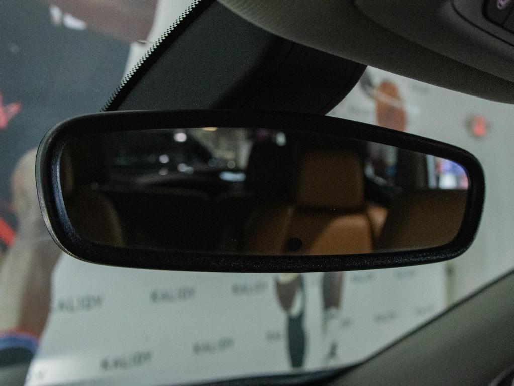 used 2019 Buick Enclave car, priced at $20,250