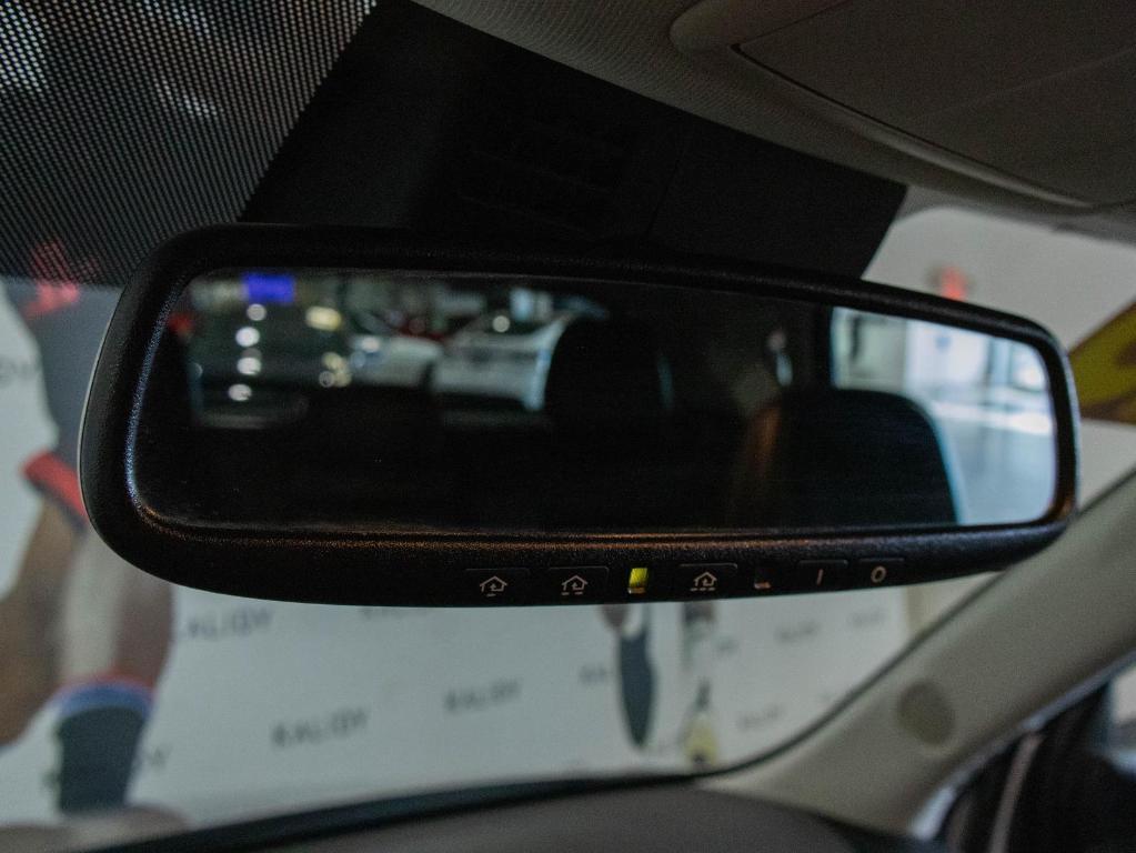 used 2025 Mazda CX-5 car, priced at $27,250