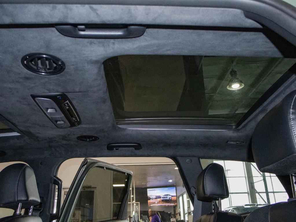 used 2023 Kia Telluride car, priced at $46,000