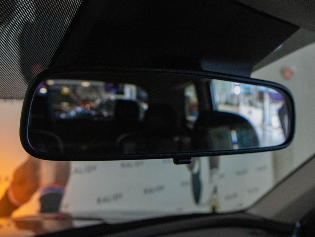 used 2024 Kia Telluride car, priced at $37,750