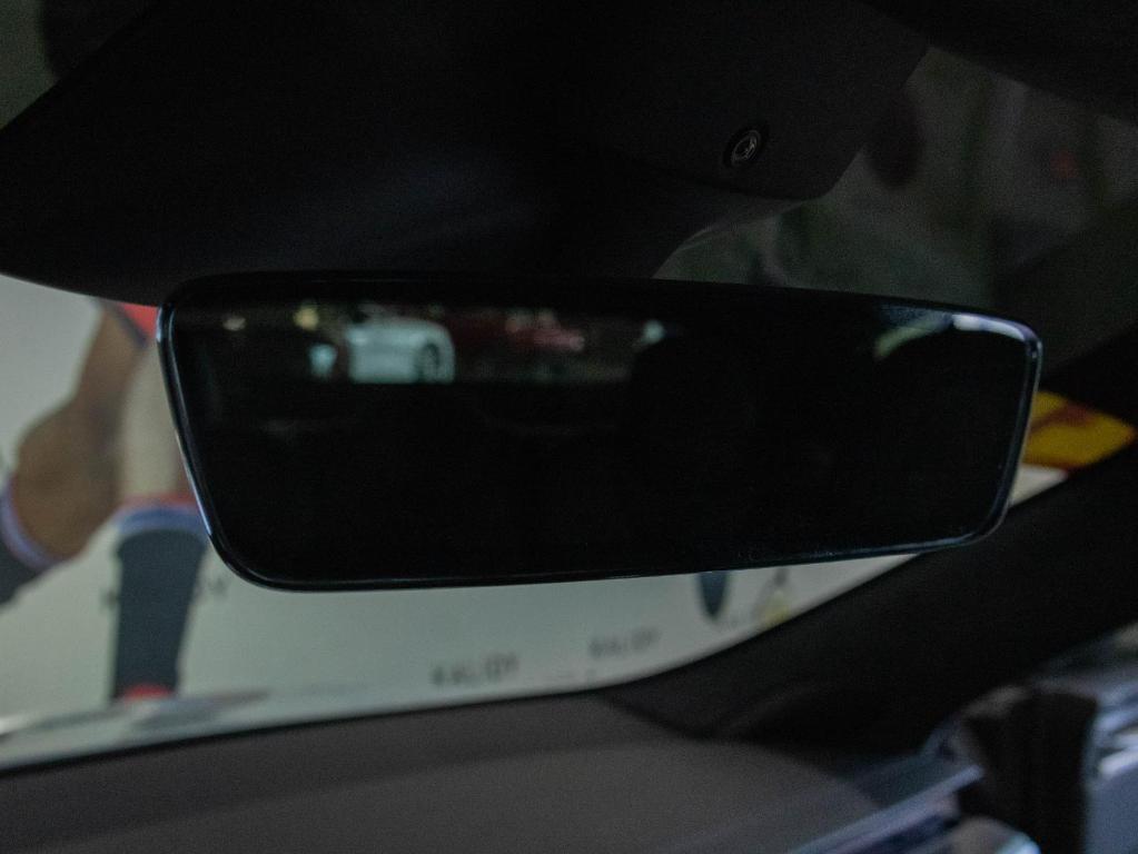 used 2021 Tesla Model S car, priced at $53,750