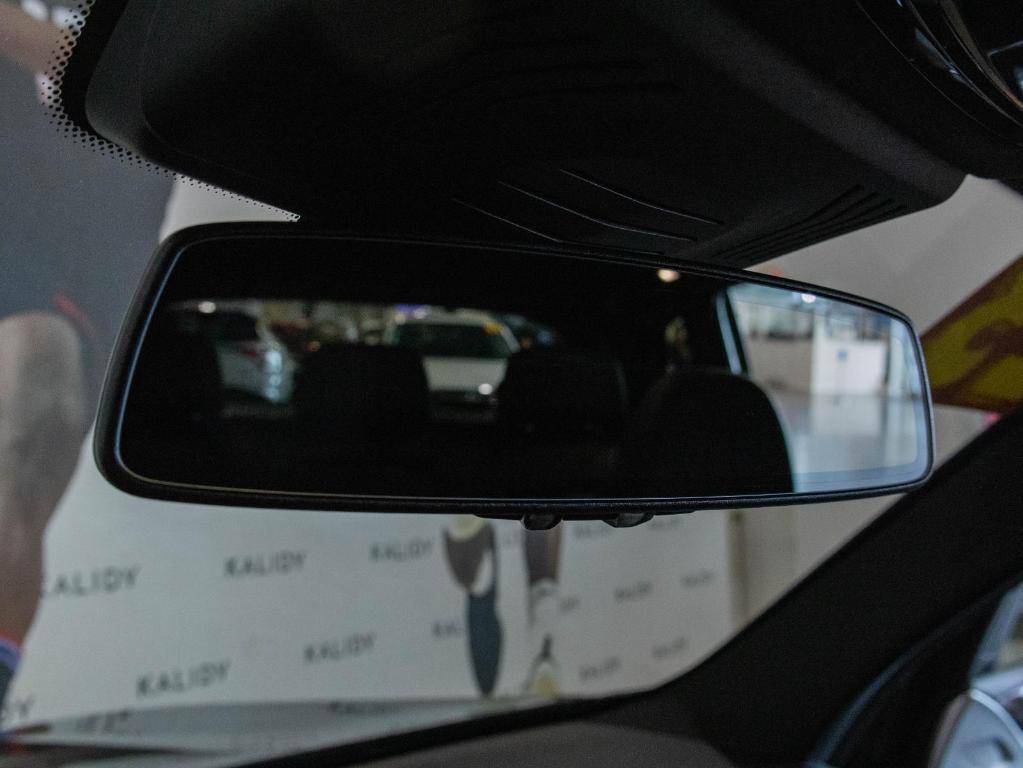 used 2023 BMW X3 car, priced at $35,250