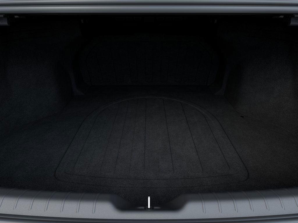 new 2025 Kia K4 car, priced at $21,458