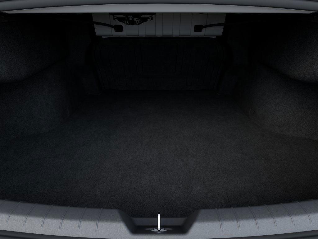 new 2025 Kia K5 car, priced at $33,075