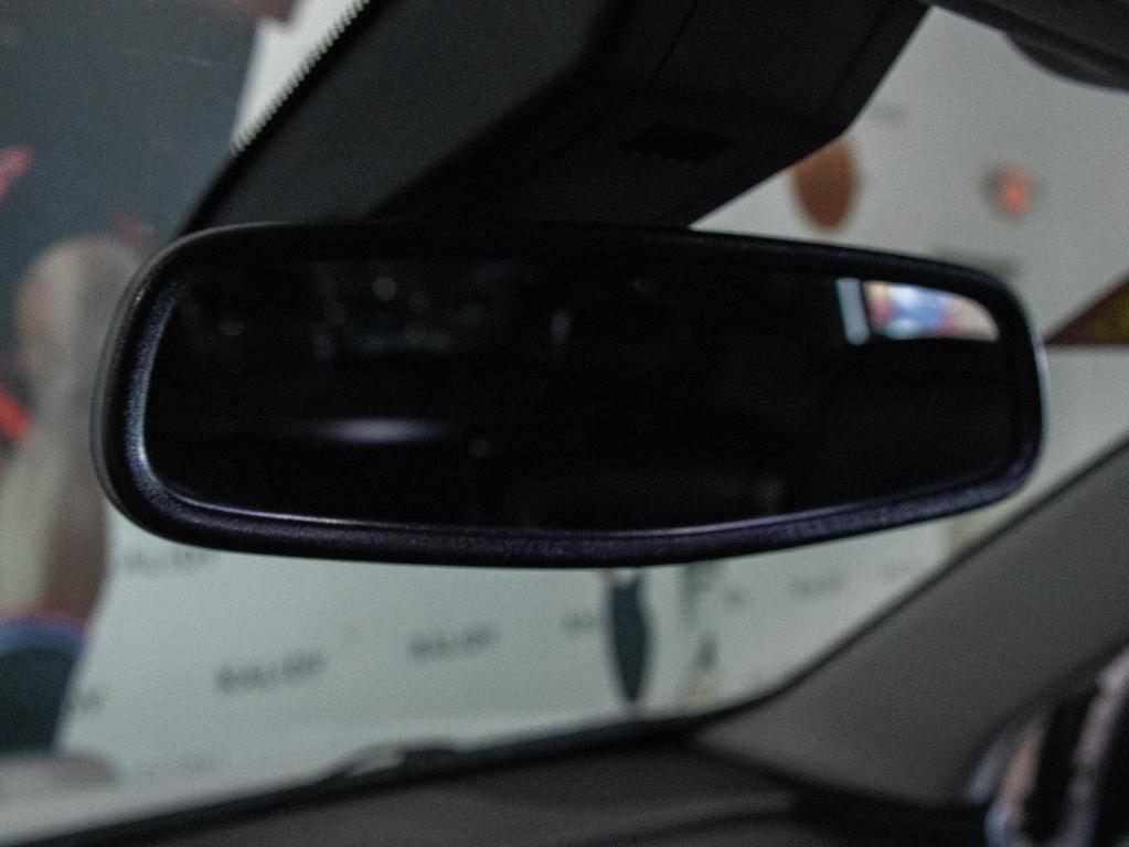 used 2020 GMC Terrain car, priced at $13,250