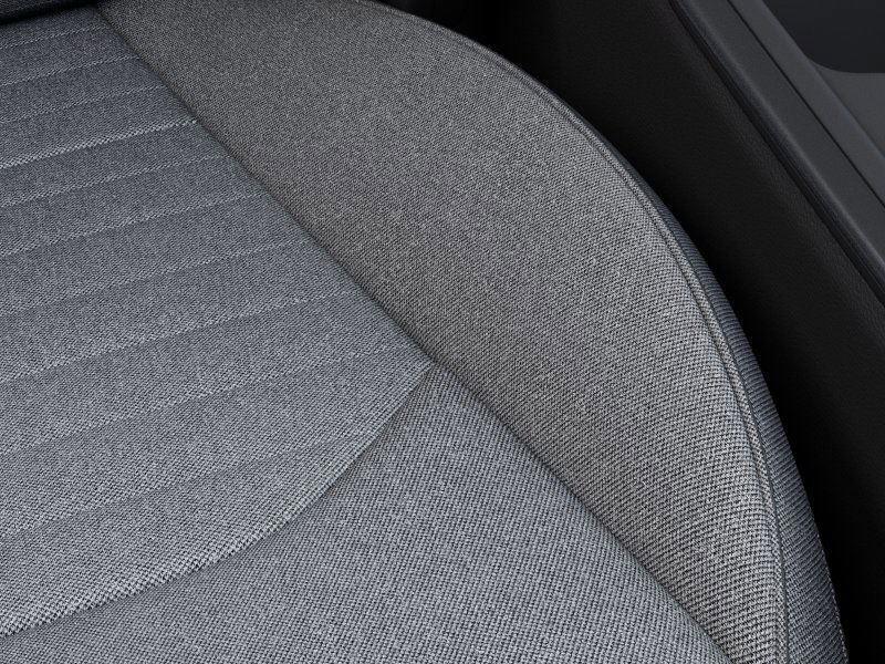 new 2025 Kia K4 car, priced at $22,397