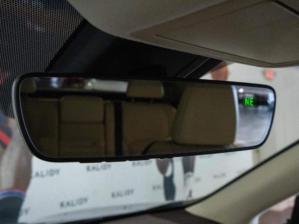 used 2018 Lexus RX 350 car, priced at $27,500