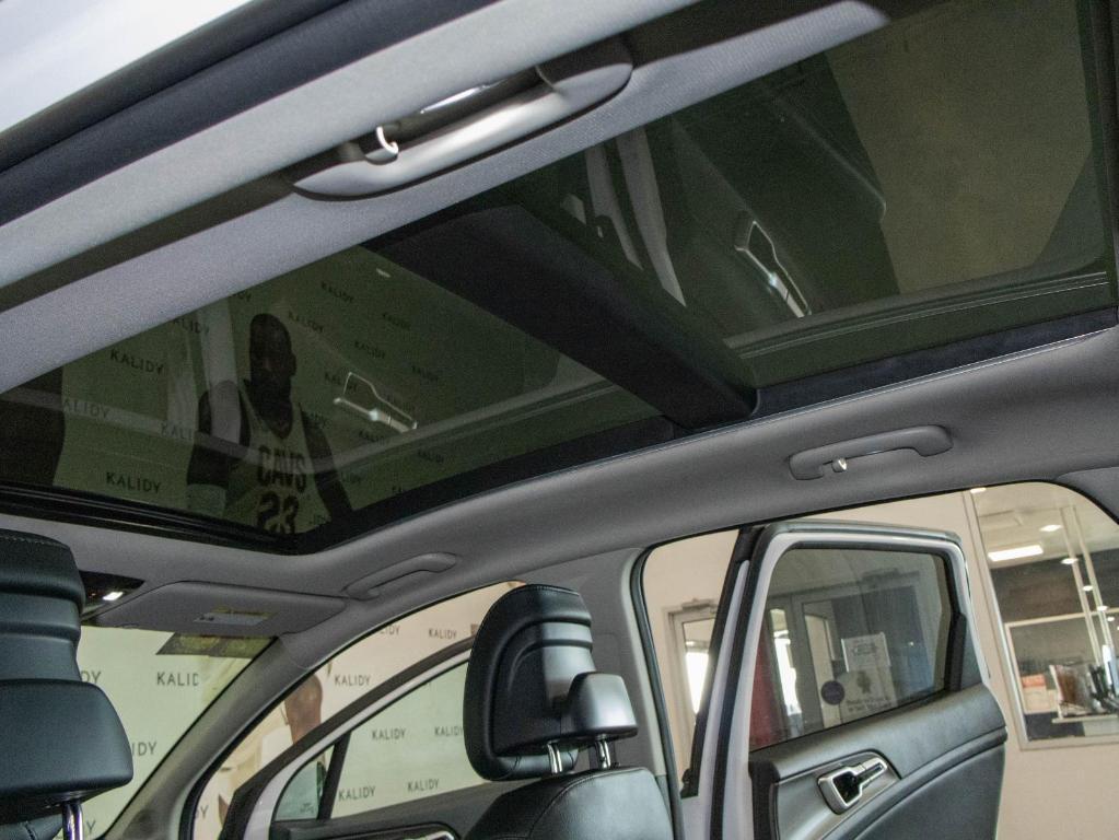 new 2025 Kia Sportage car, priced at $29,958