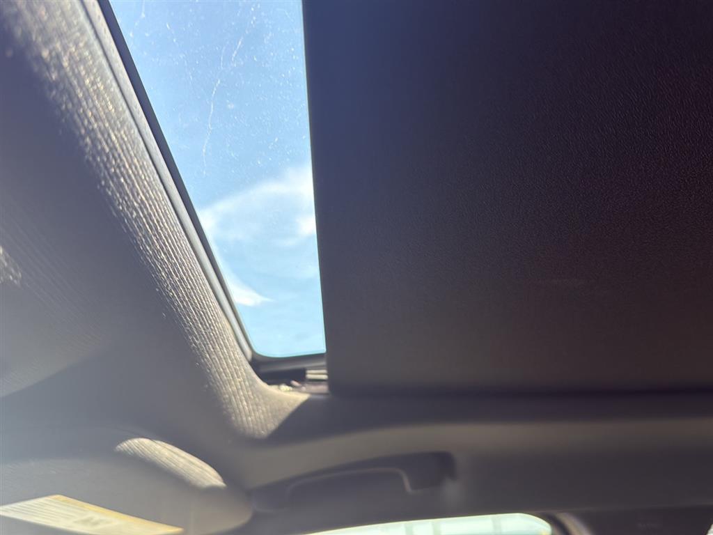 used 2016 Jeep Grand Cherokee car, priced at $11,750