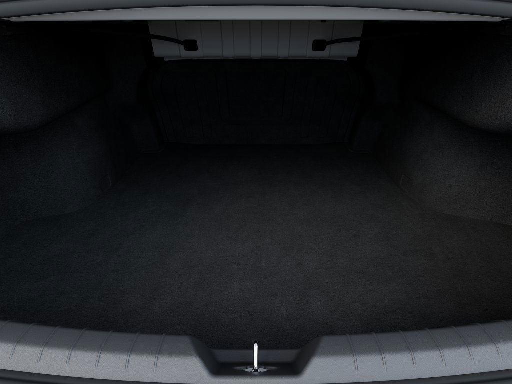 new 2025 Kia K5 car, priced at $30,367
