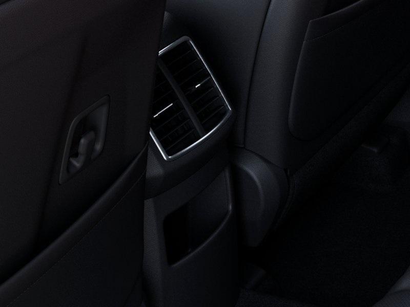 new 2024 Kia Sportage Plug-In Hybrid car, priced at $43,425