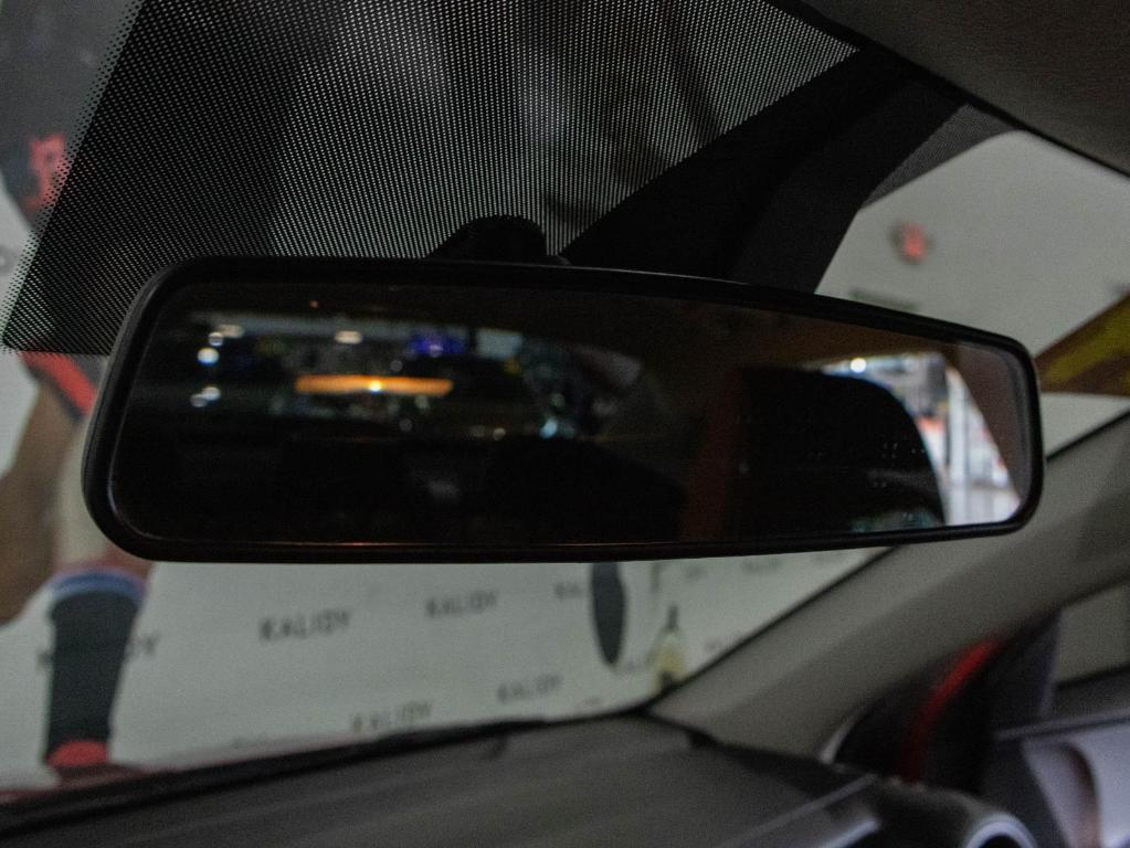 used 2024 Kia Forte car, priced at $18,750