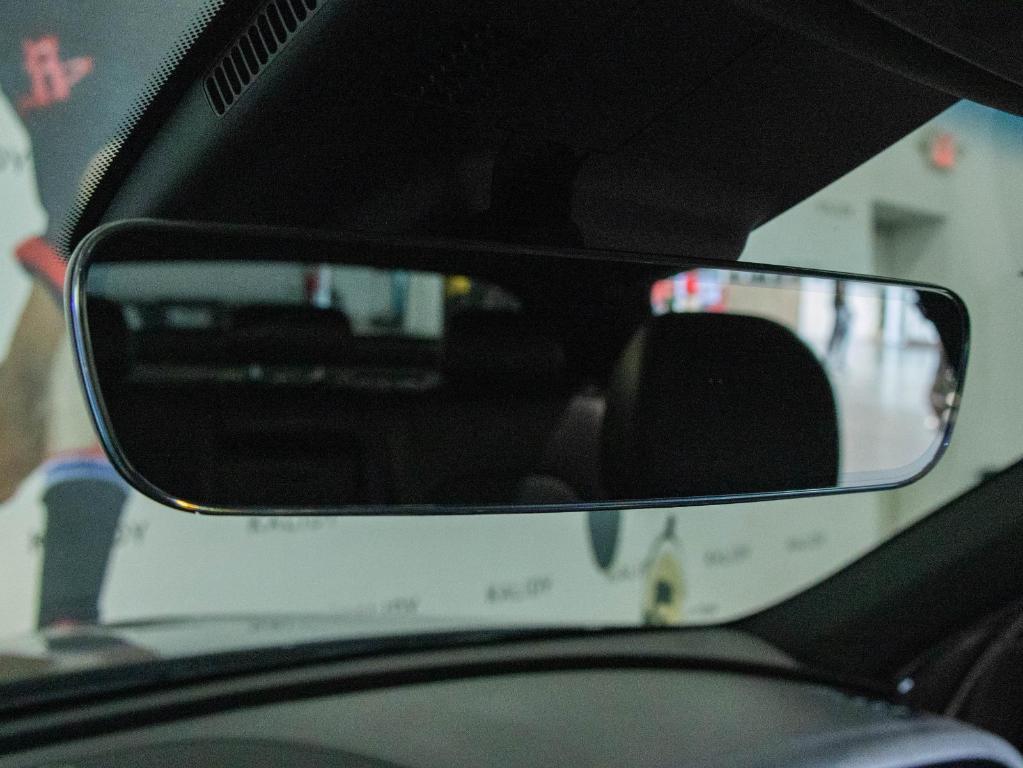 used 2023 Kia Stinger car, priced at $31,500