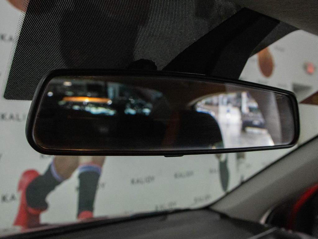 used 2024 Kia Forte car, priced at $17,750