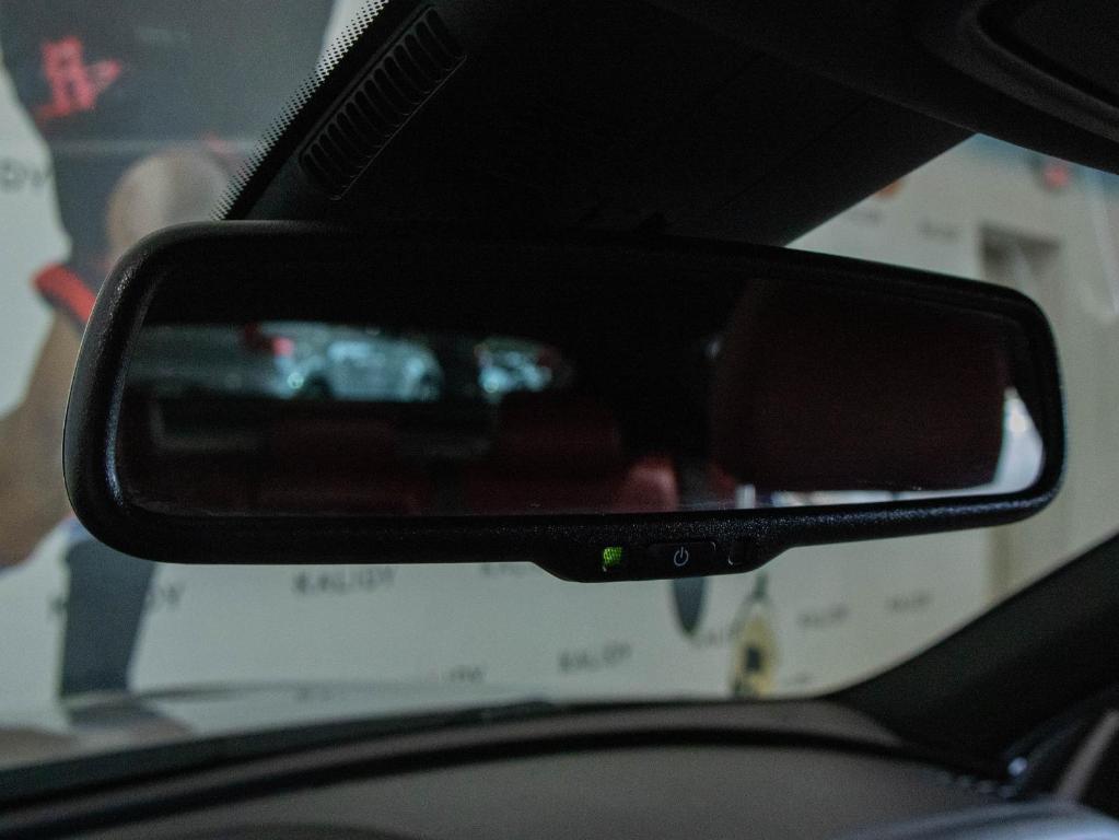 used 2021 Kia Stinger car, priced at $24,750