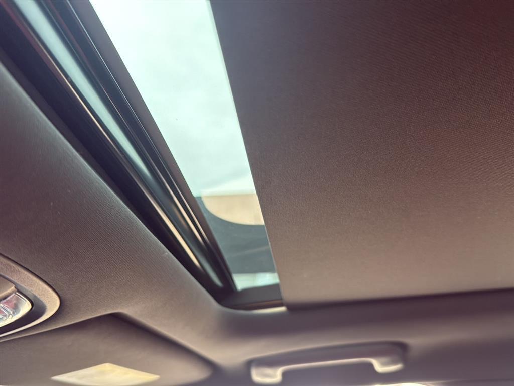 used 2020 Kia Stinger car, priced at $26,000