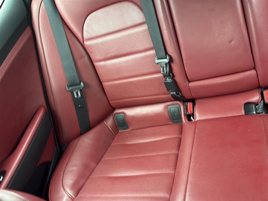 used 2020 Kia Stinger car, priced at $26,000