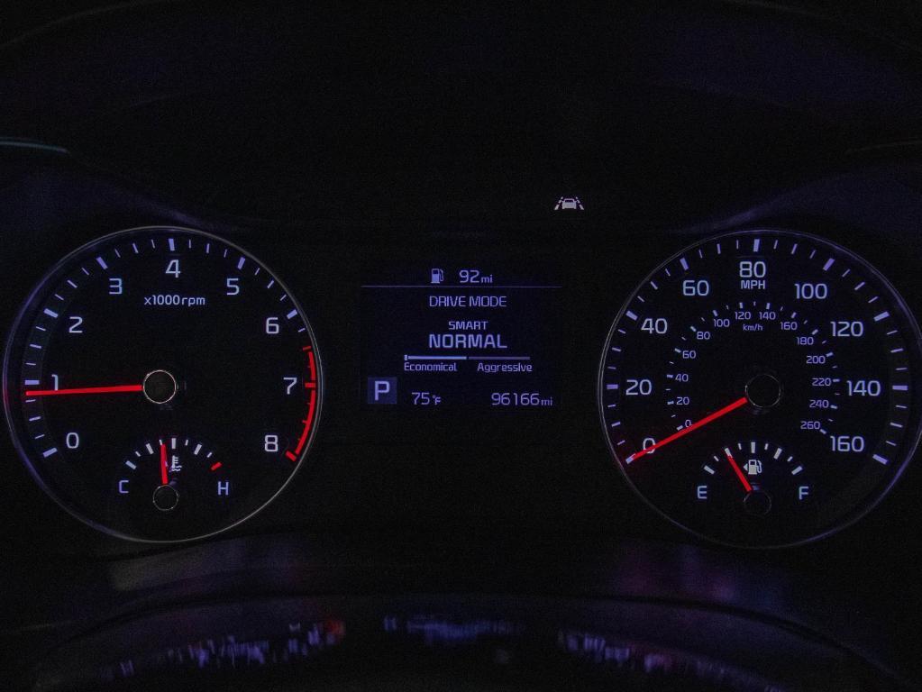 used 2021 Kia Forte car, priced at $14,000