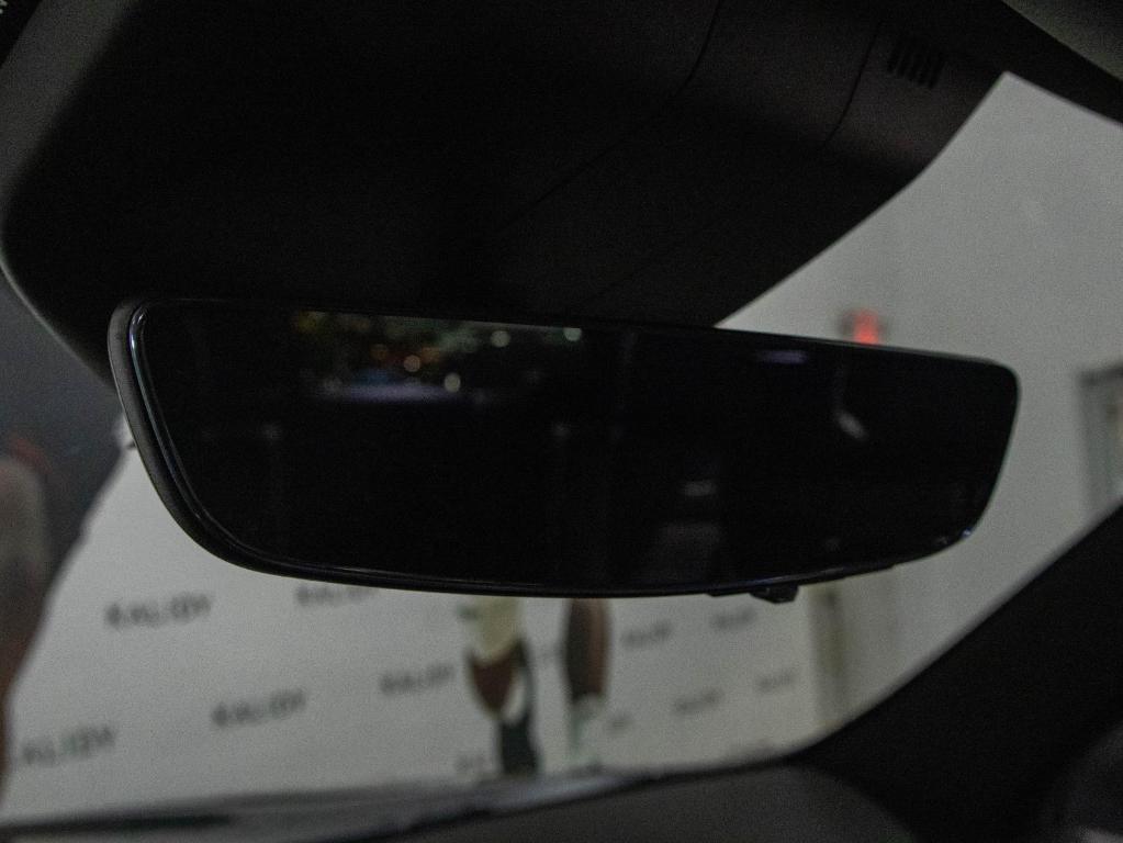 used 2021 Cadillac Escalade car, priced at $56,750