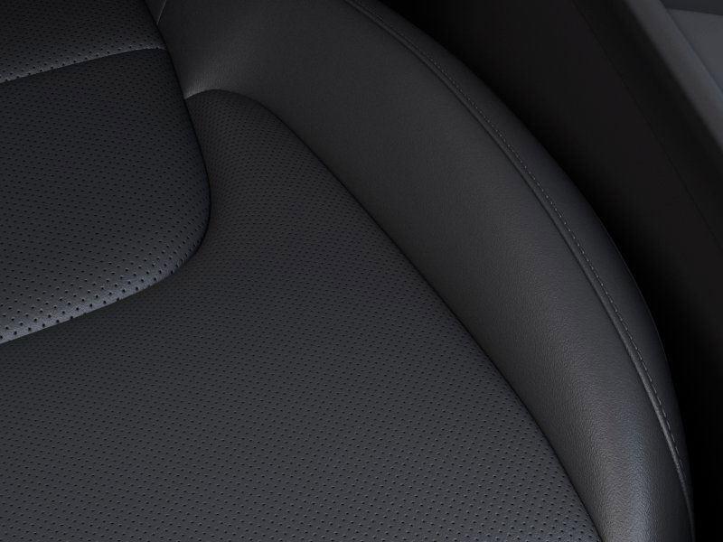 new 2026 Kia Sportage car, priced at $30,264