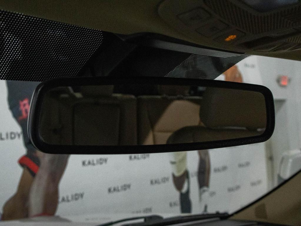 used 2019 Ford F-250 car, priced at $43,750