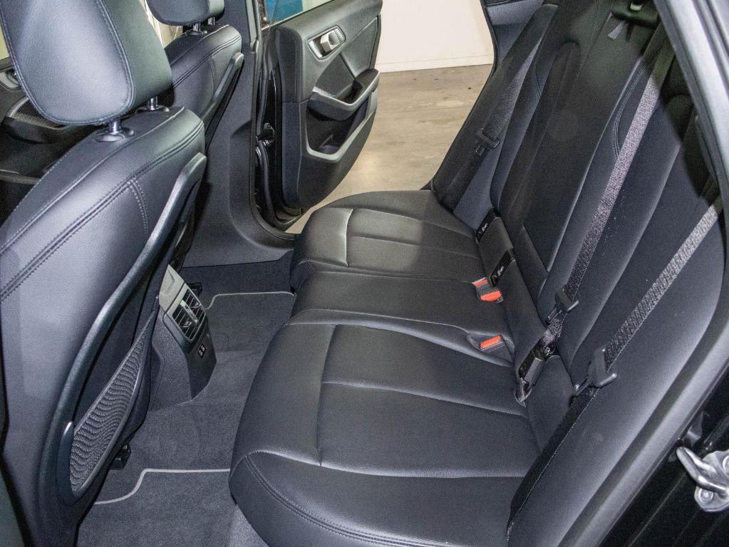used 2024 BMW 228 Gran Coupe car, priced at $30,500