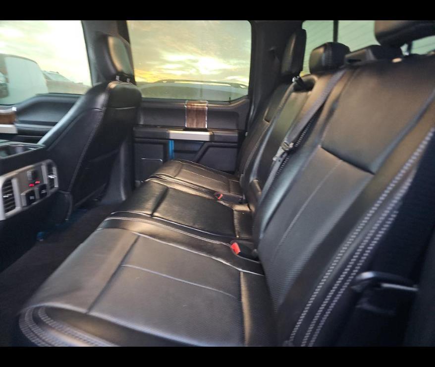 used 2019 Ford F-150 car, priced at $32,000