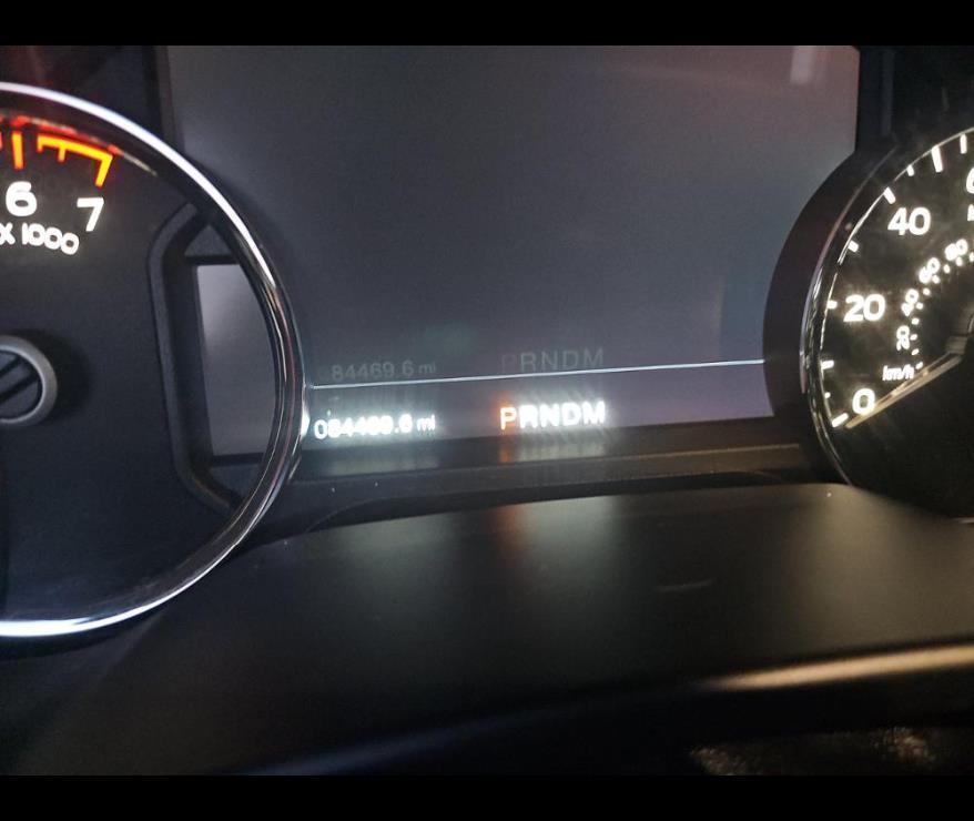 used 2019 Ford F-150 car, priced at $32,000