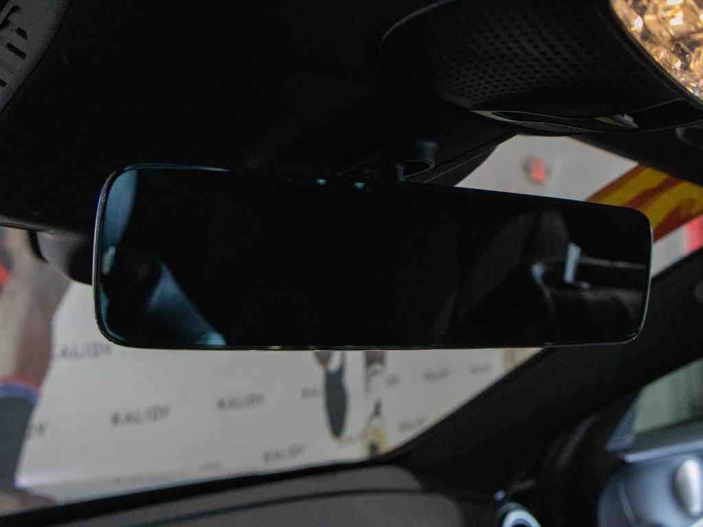 used 2021 Mercedes-Benz E-Class car, priced at $42,500