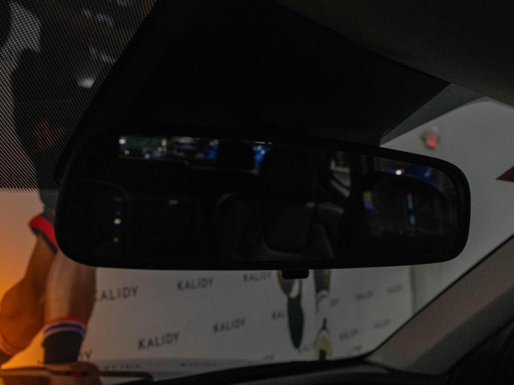 used 2024 Kia Telluride car, priced at $34,750