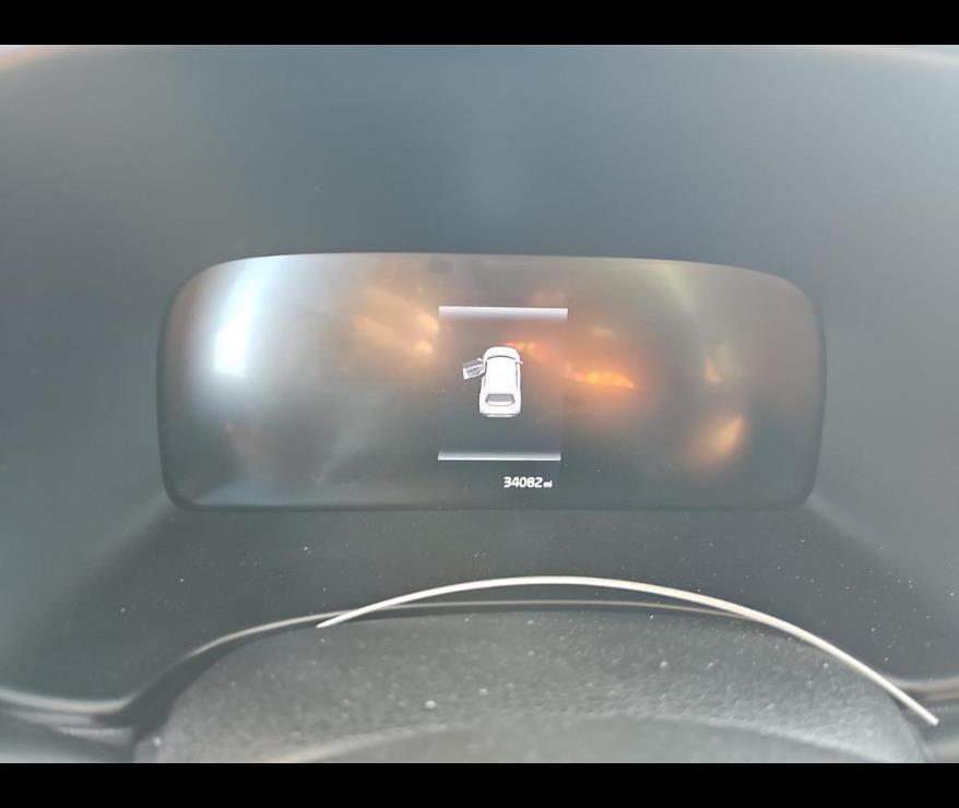 used 2024 Kia Soul car, priced at $17,750