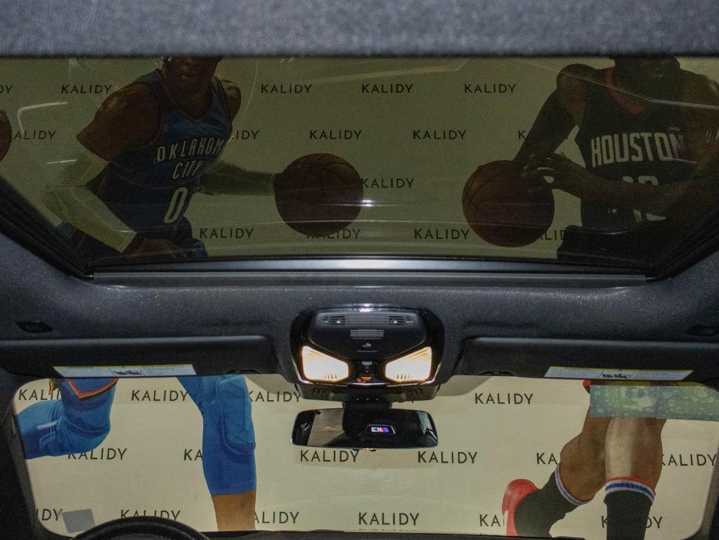 used 2023 BMW M3 car, priced at $75,500