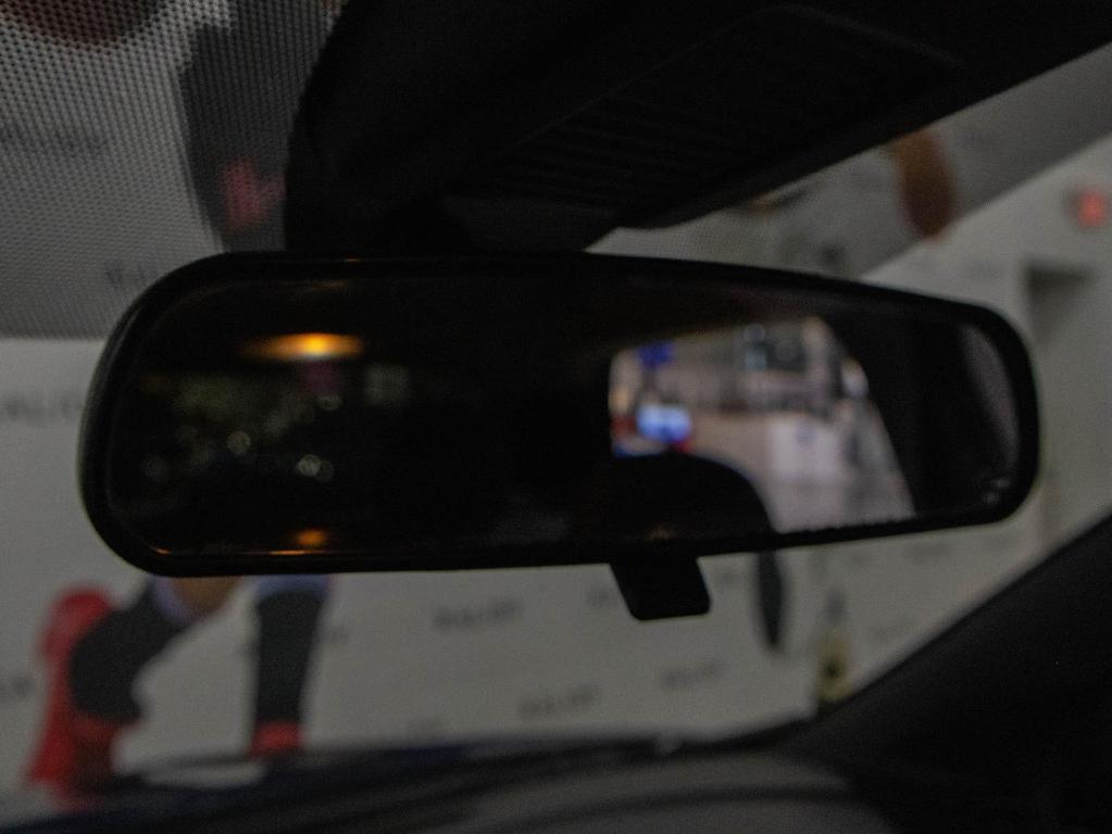 used 2020 Nissan Kicks car, priced at $11,500