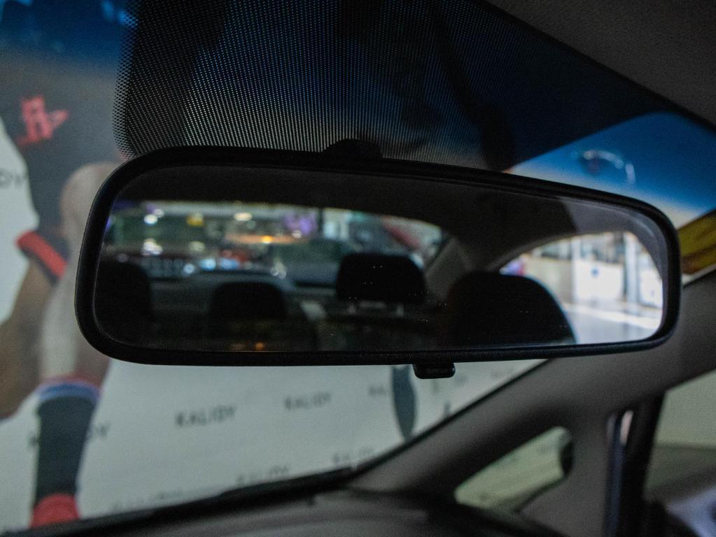 used 2016 Kia Forte car, priced at $8,500