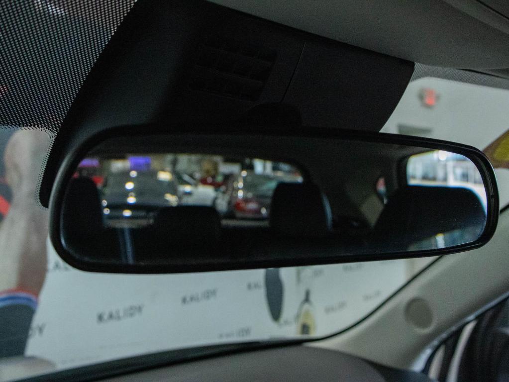 used 2025 Mazda CX-5 car, priced at $25,250