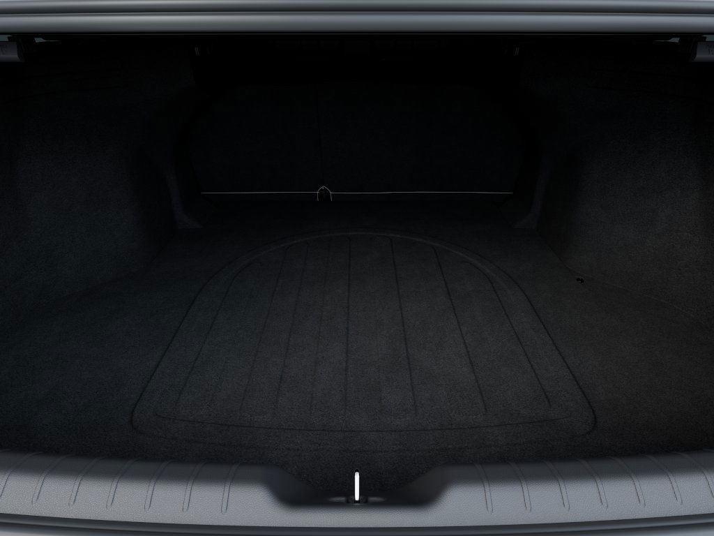 new 2025 Kia K4 car, priced at $25,062