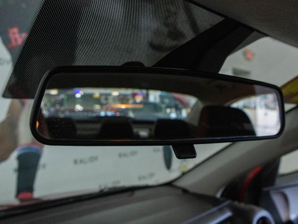 used 2024 Kia Forte car, priced at $15,250