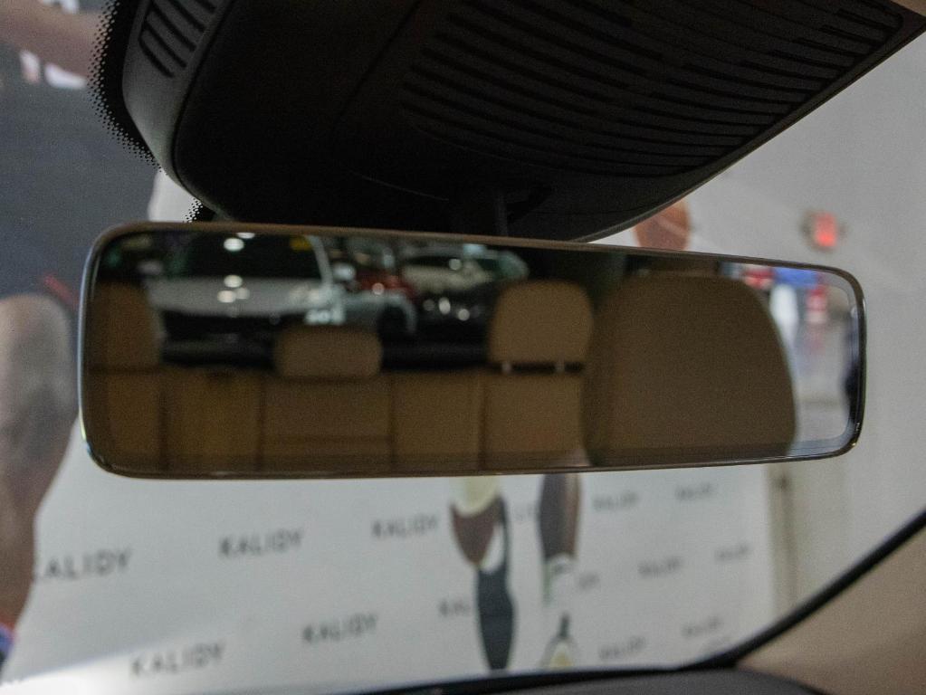 used 2022 Mercedes-Benz GLE 350 car, priced at $34,500