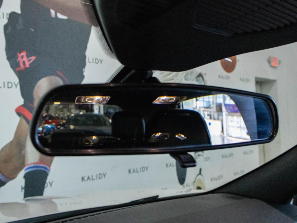 used 2024 Ford Escape car, priced at $24,000