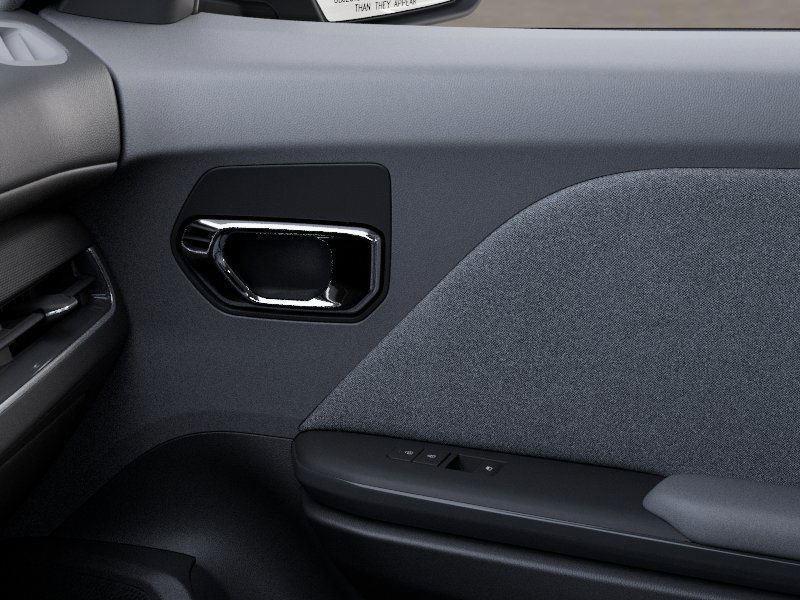 new 2025 Kia K4 car, priced at $21,749