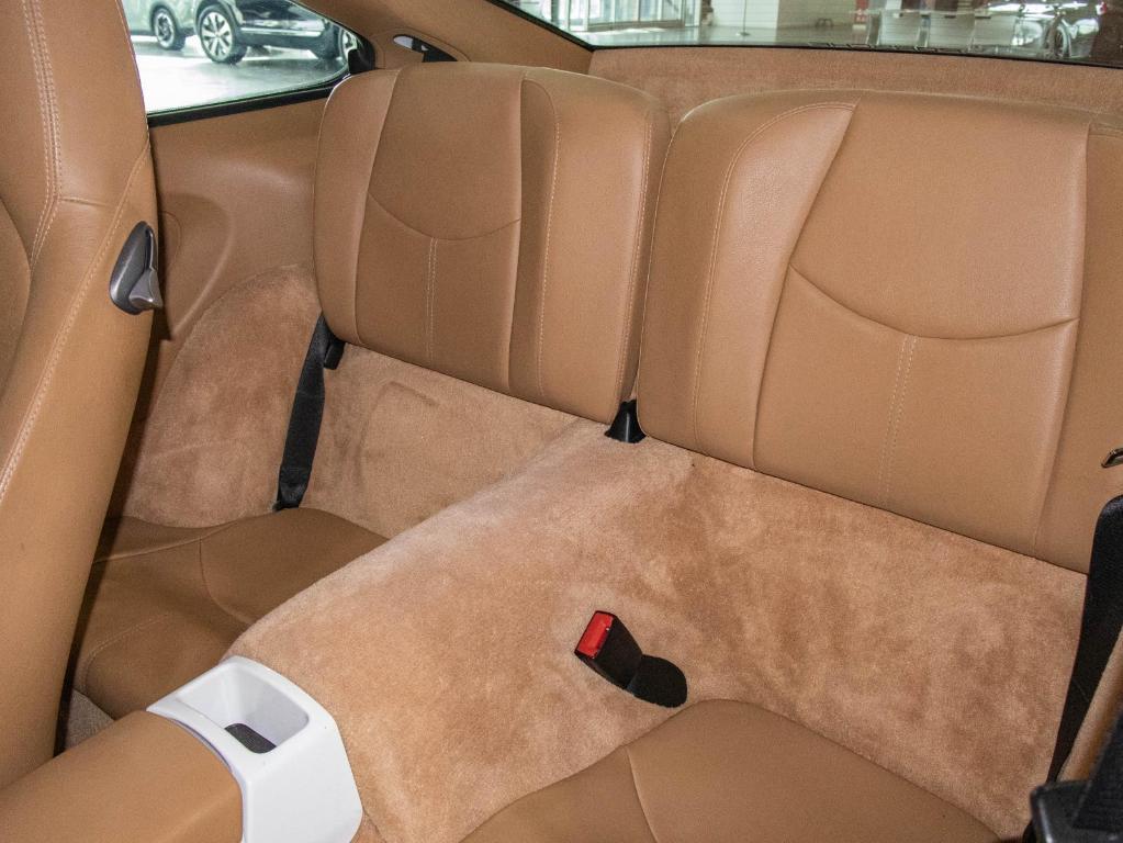 used 2007 Porsche 911 car, priced at $42,500